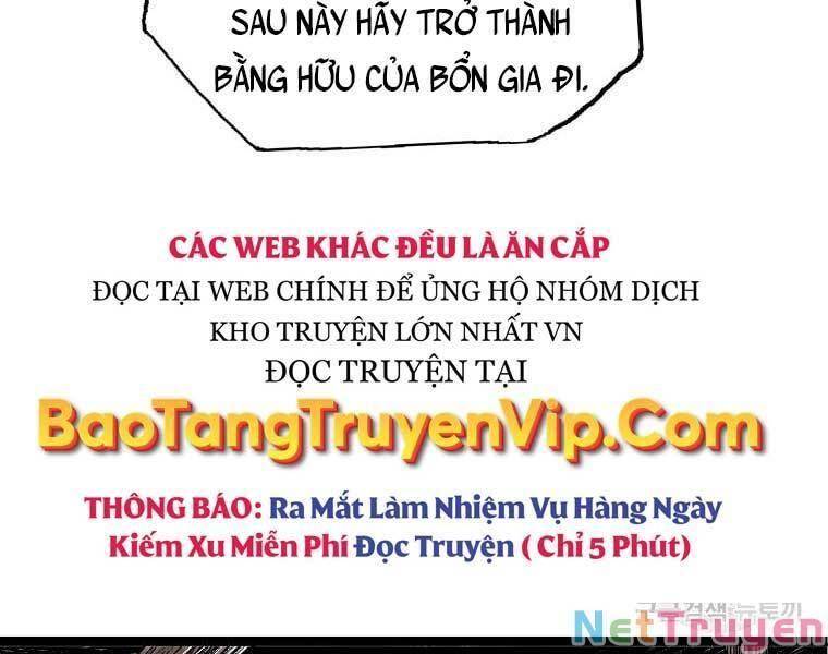 ma hiệp côn lôn chapter 39.2 51