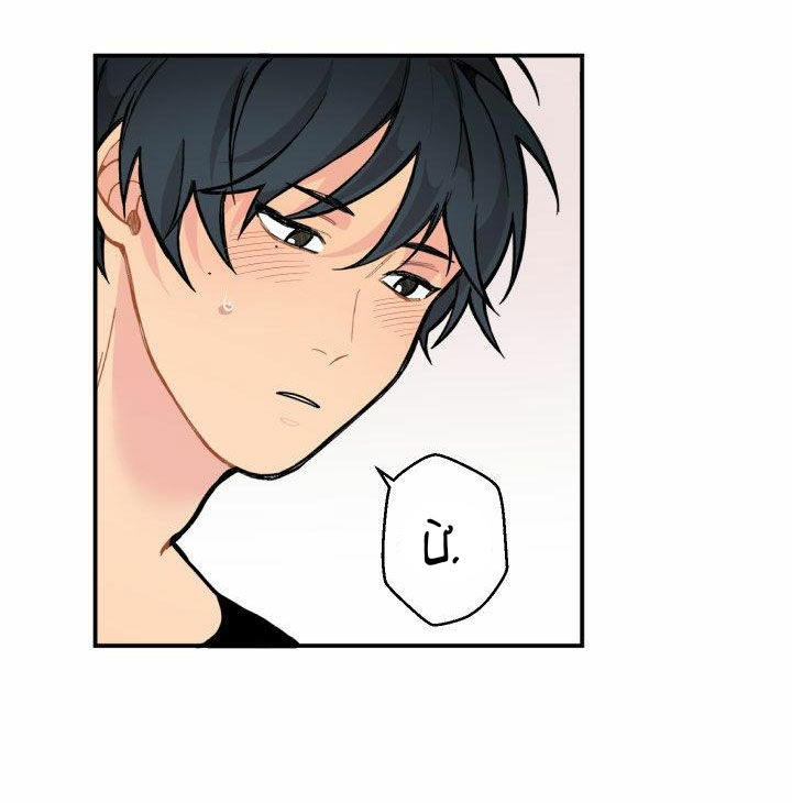 tình thú (full) chapter 8 9