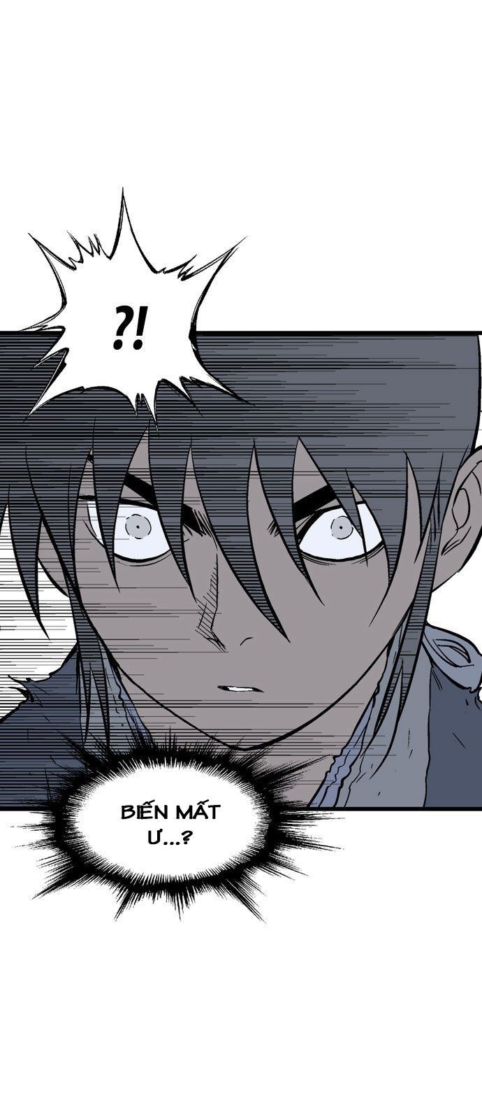 cao thủ 2 chapter 107 62