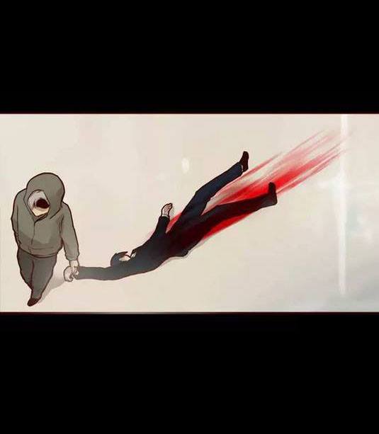 tấm da người chapter 1 54