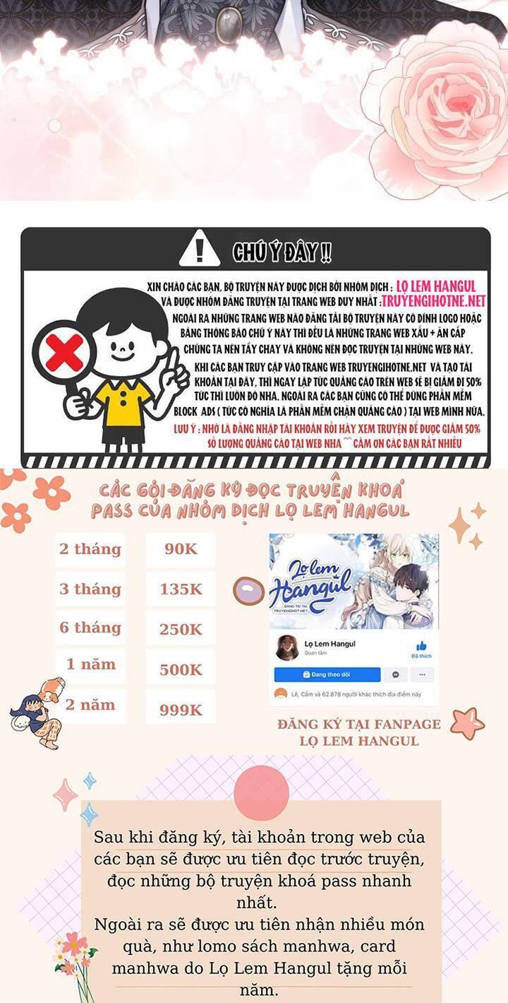 con gái chồng quá dễ thương chapter 84 50