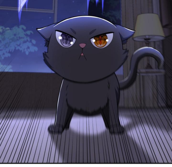 học cùng em gái, tôi bất cẩn vô địch rồi chapter 146 22