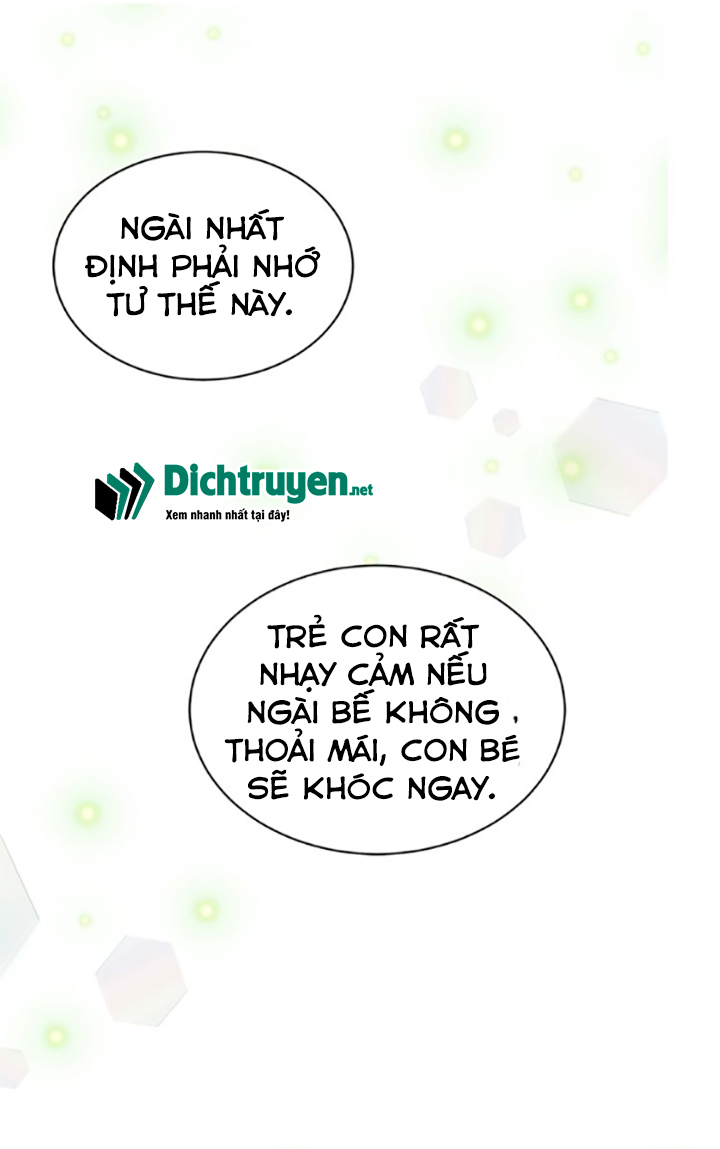 con gái bảo bối của ma vương chapter 2 35