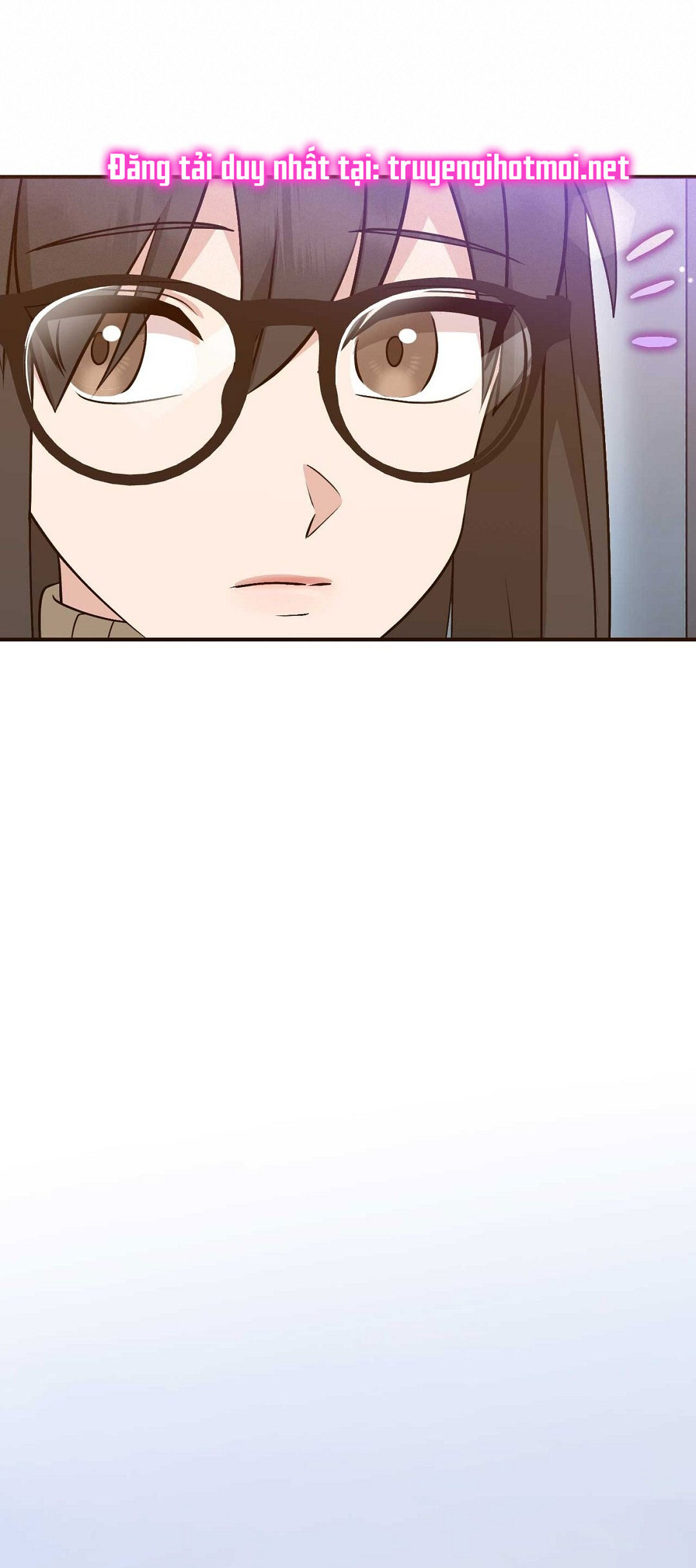 [18+] hợp đồng nô lệ dâm đãng chapter 46.1 17