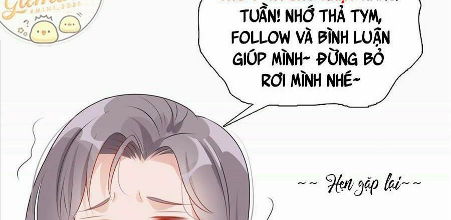 cố tổng, vợ của ngài quá mạnh rồi! chapter 52 154