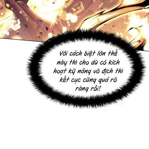 vượt qua giới hạn chapter 91 63