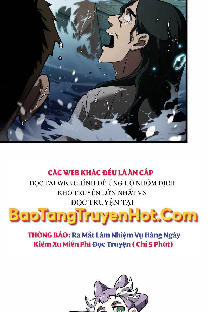 Thế Giới Sau Tận Thế Chapter 44 - Trang 116