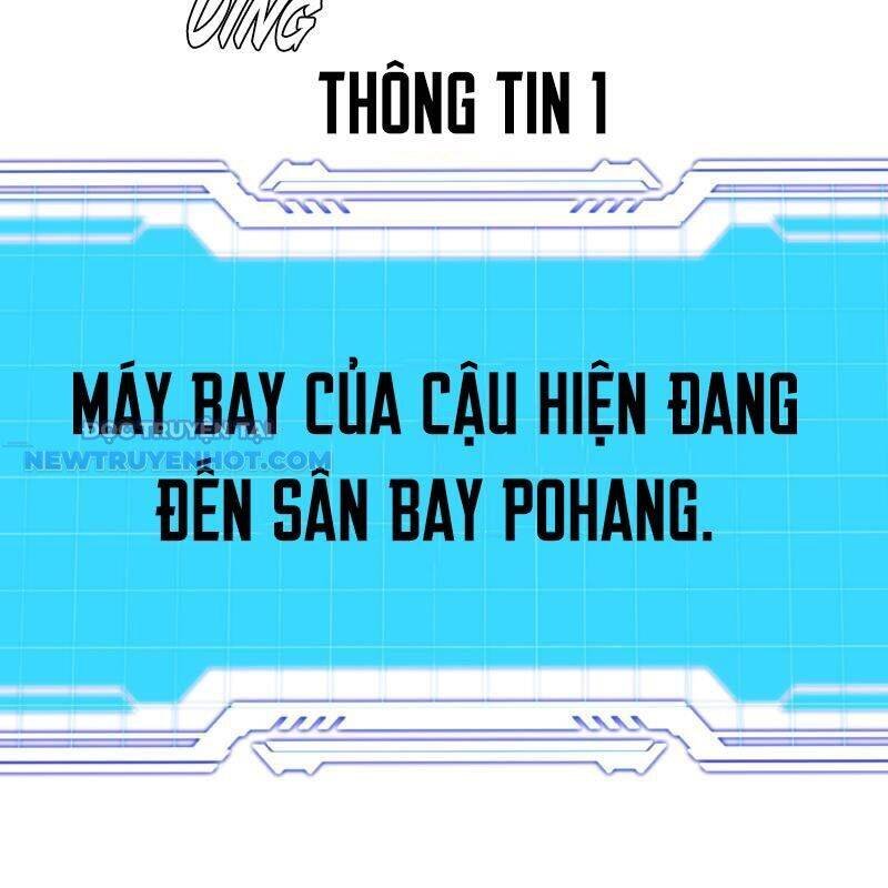 tận thế cũng chỉ là trò chơi chapter 41 174