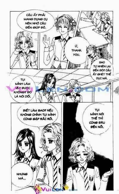 đến với anh chapter 12 121