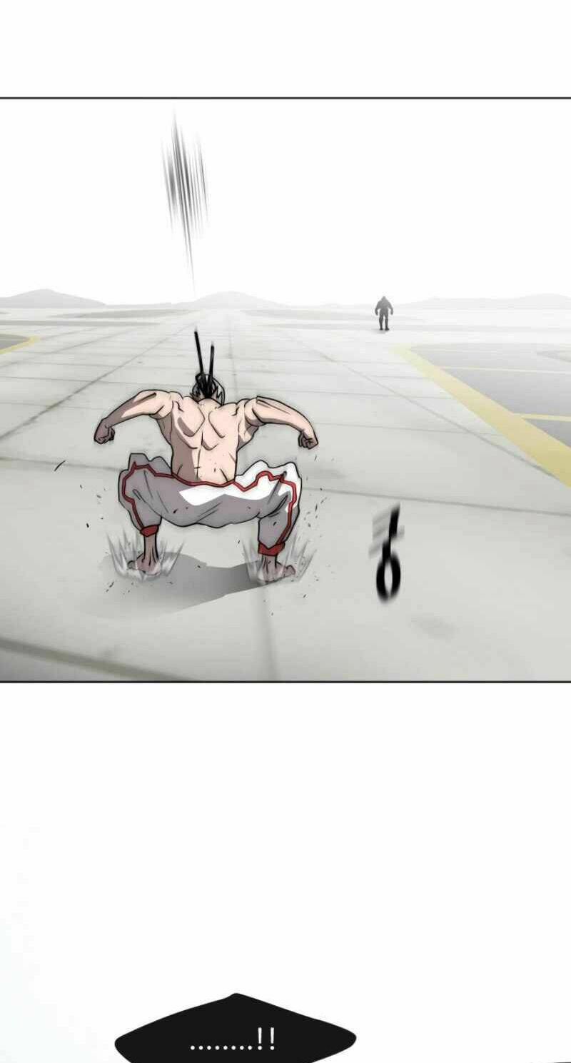 kĩ nguyên của anh hùng chapter 21 72