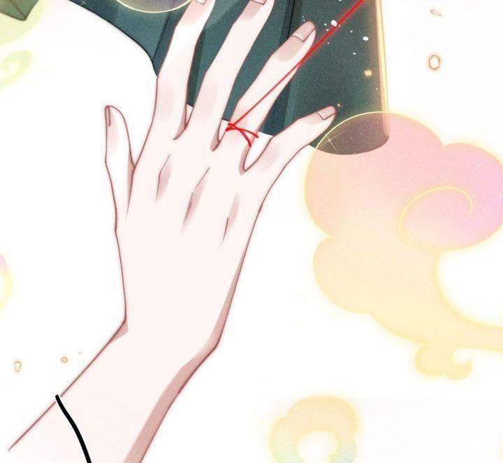 thân là nữ phụ độc ác ta dưỡng nữ chính bệnh kiều là bình thường chứ?! chapter 1 82