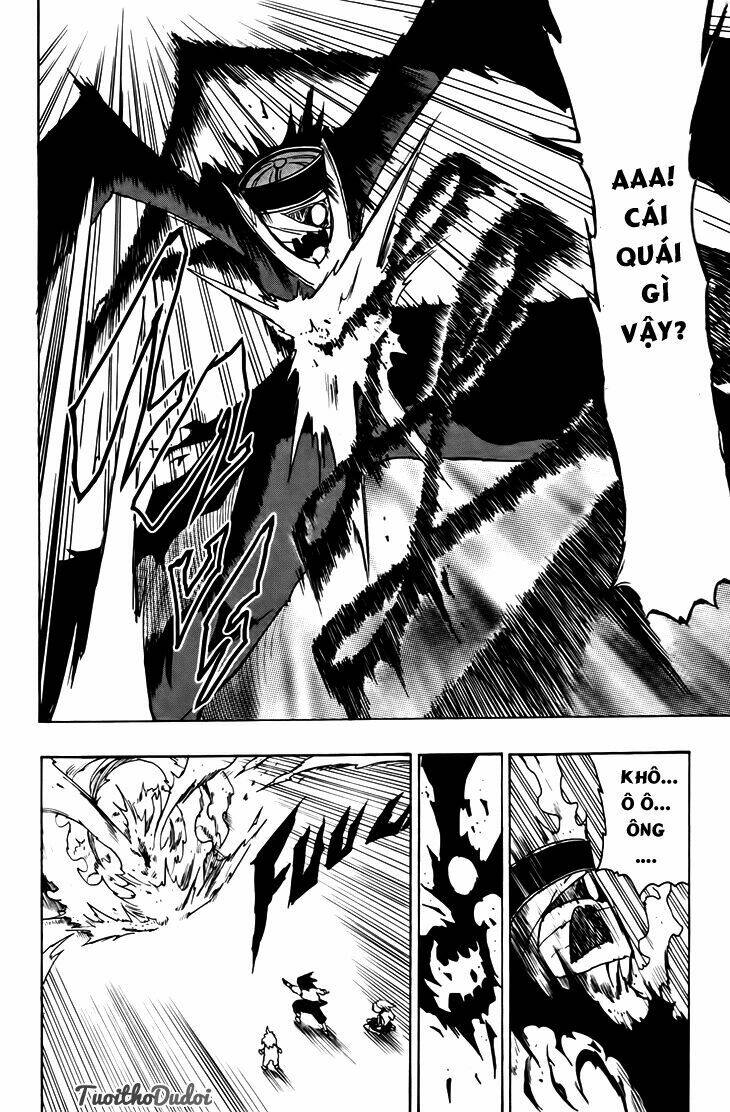 black dog chapter 1 61