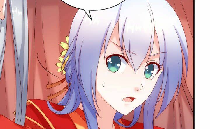 đô đốc đại nhân sủng thê kí chapter 14.1 11