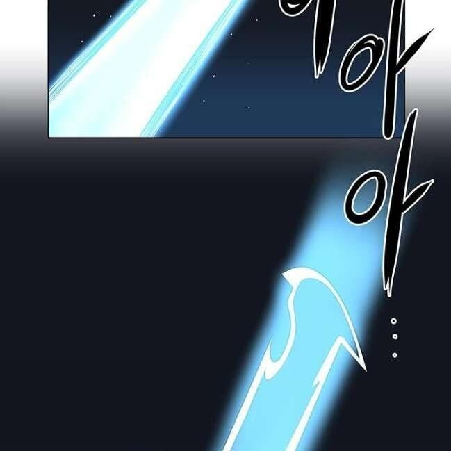 kẻ phán xét chapter 39 58