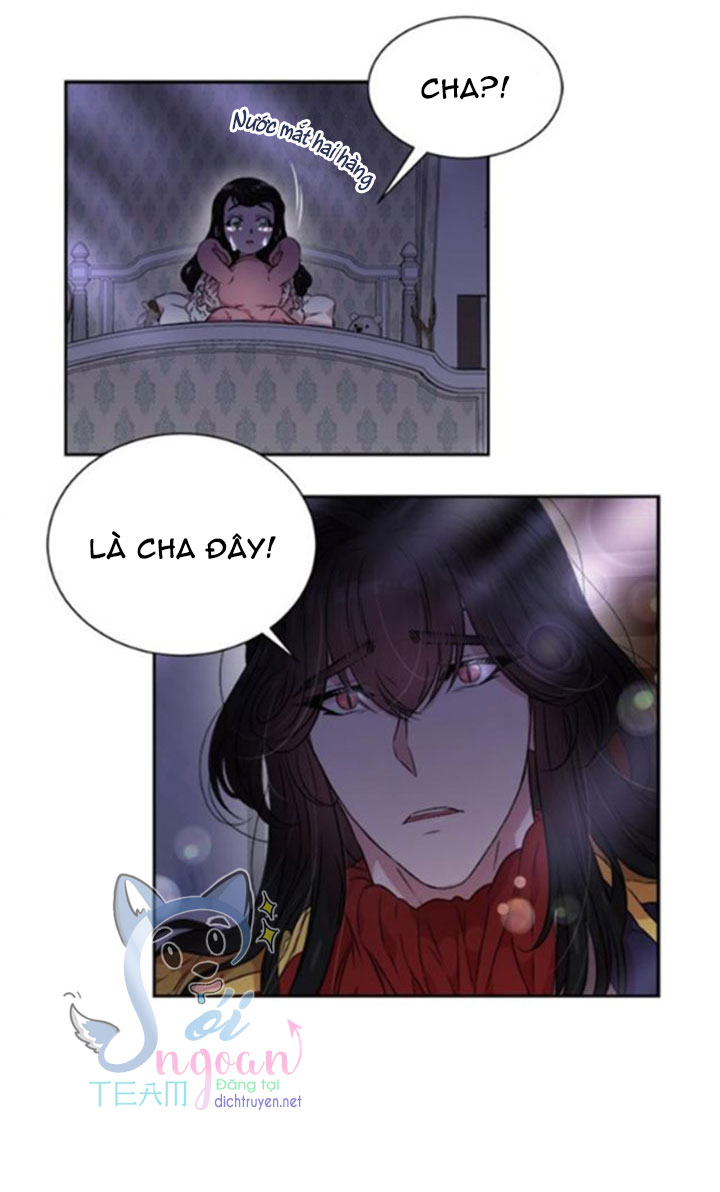 con gái bảo bối của ma vương chapter 10 35