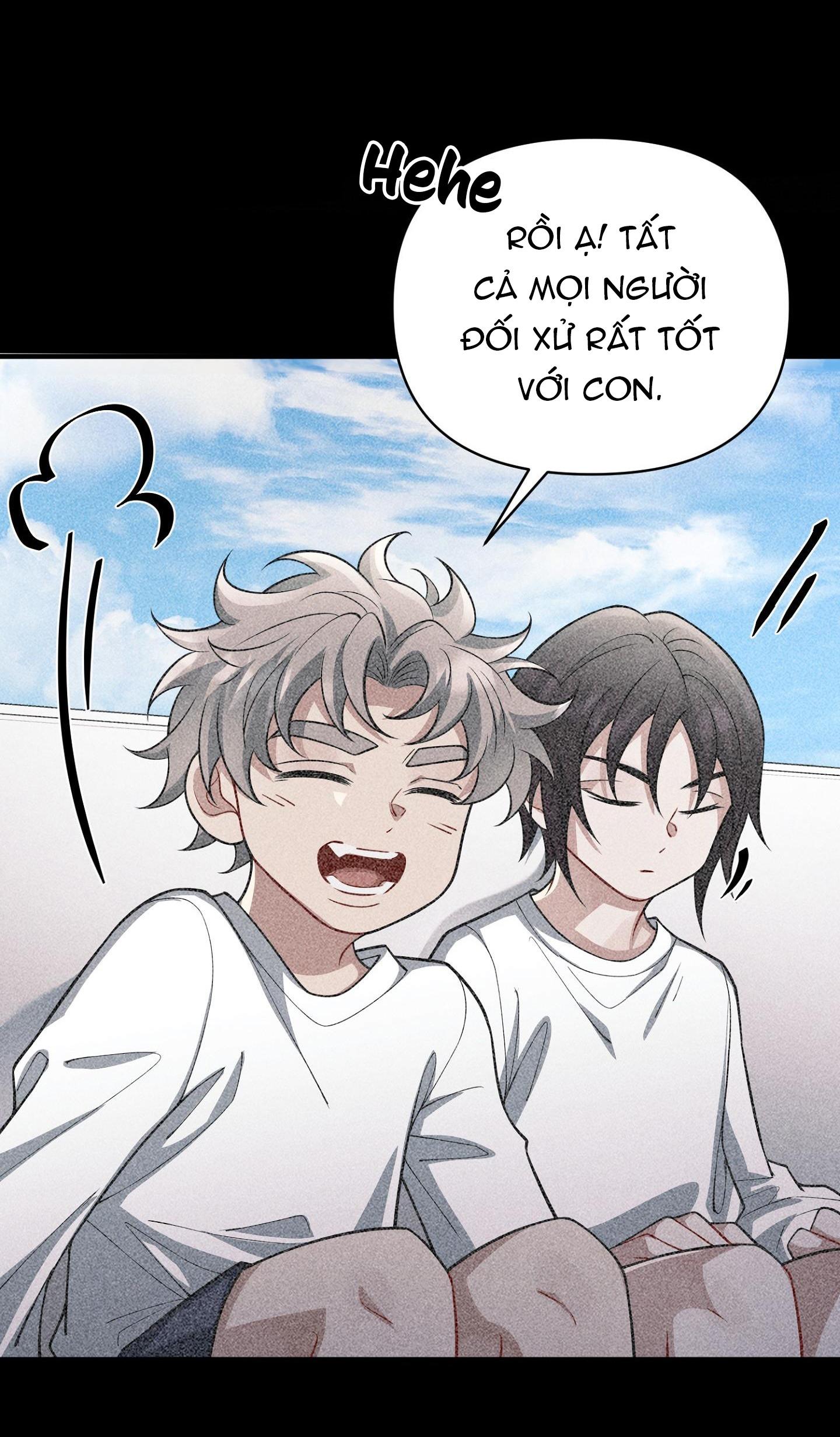 vết hằn chapter 34 63