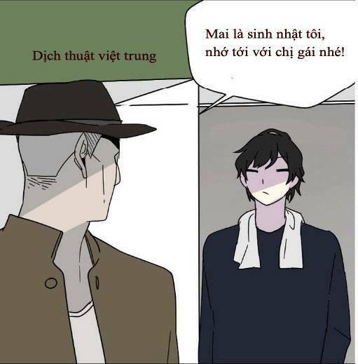 phần mềm thẩm mỹ chapter 34 29