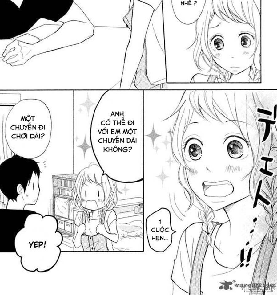 p to jk chapter 23 4