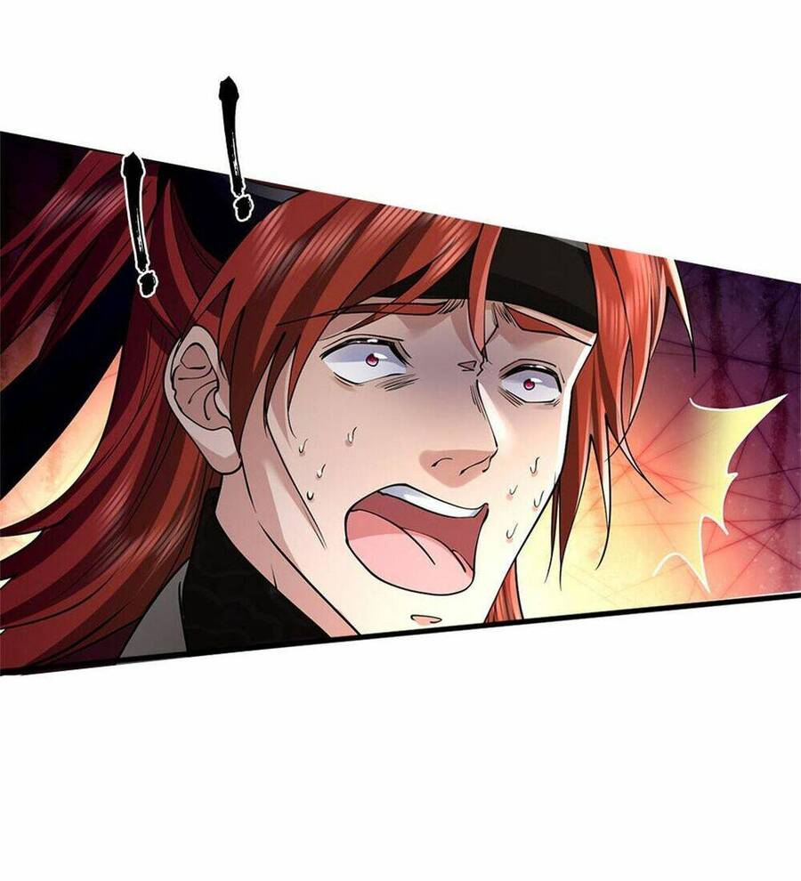 ta có thể nuốt chửng mọi thứ chapter 7 18