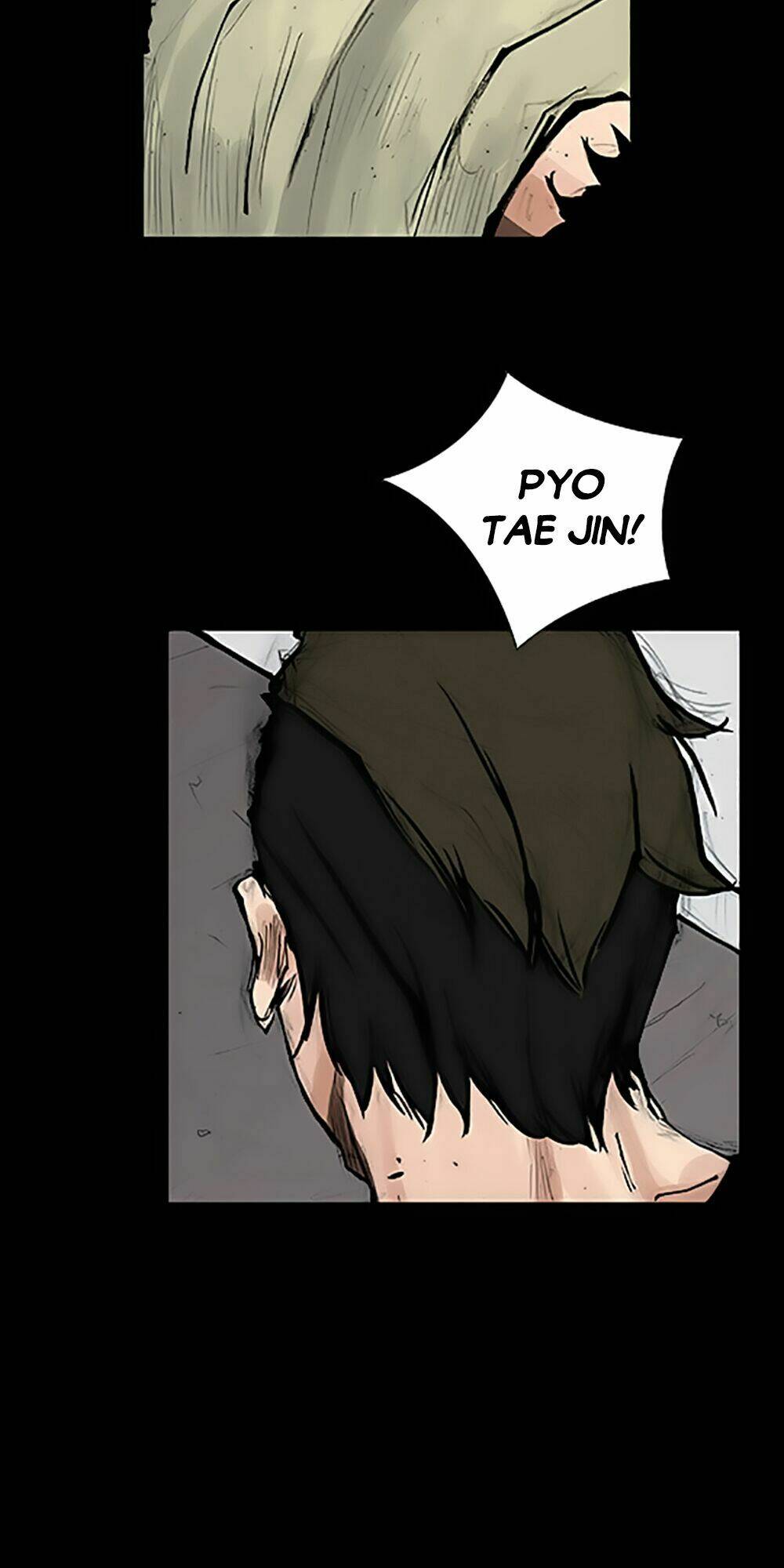 độc cô tiền truyện chapter 74 3