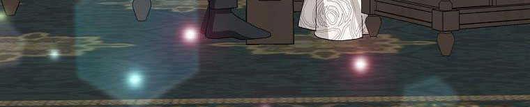 xin hãy kết hôn với em chapter 38 382