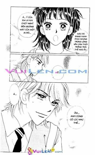 hội trừ ma chapter 9 144