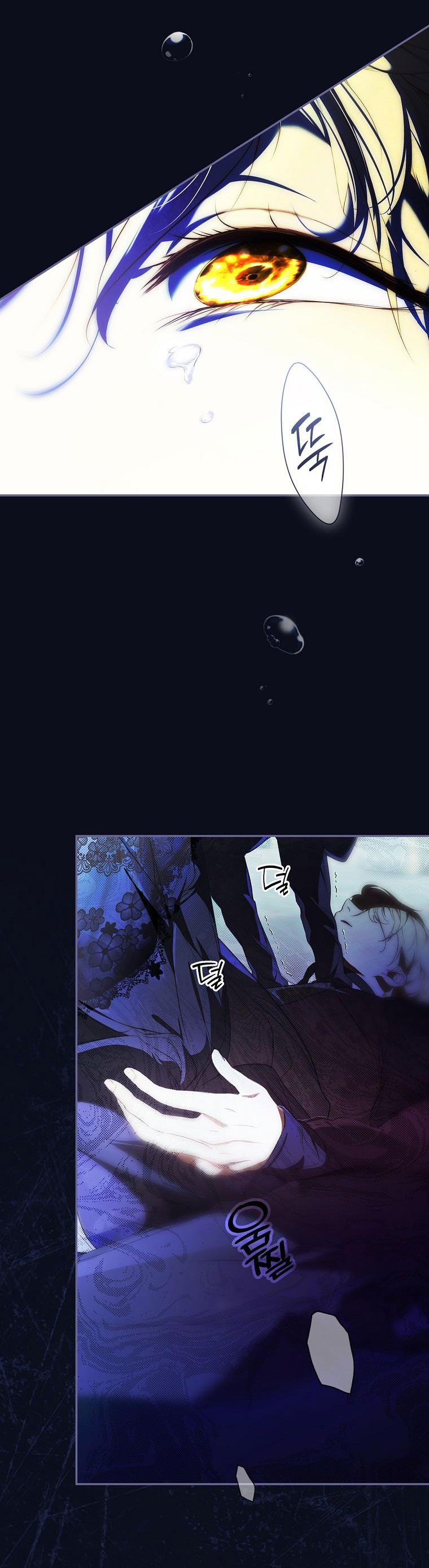 quý cô bí ẩn - secret lady chapter 90.2 24