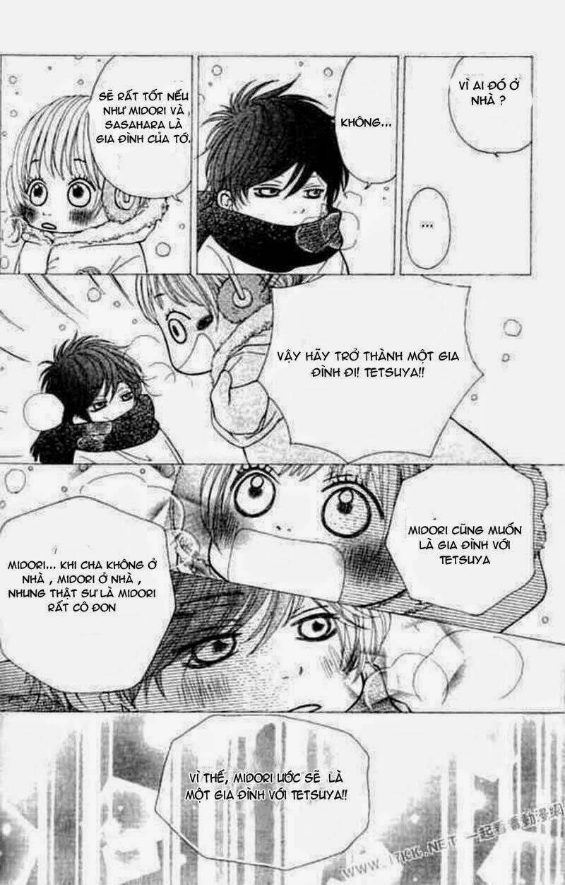 harem lodge chapter 4 22