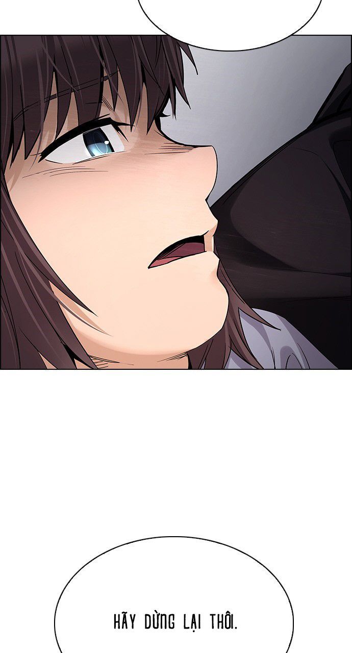 trò chơi số mệnh chapter 275 58