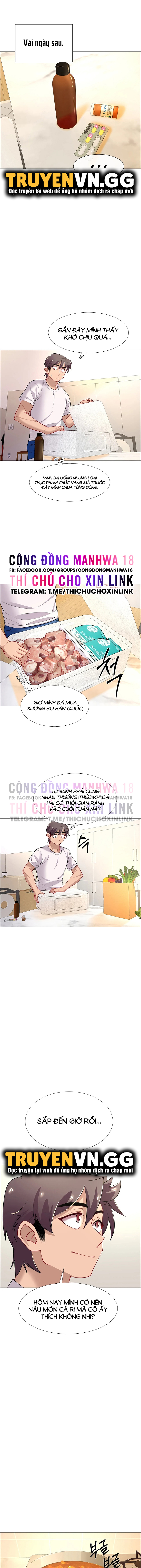 rental girls chapter 62 4