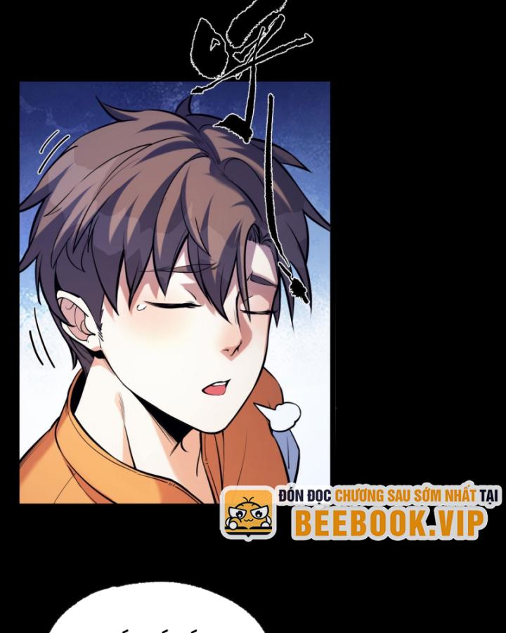 bạn hoàn toàn không giải đố đúng không? chapter 5 28