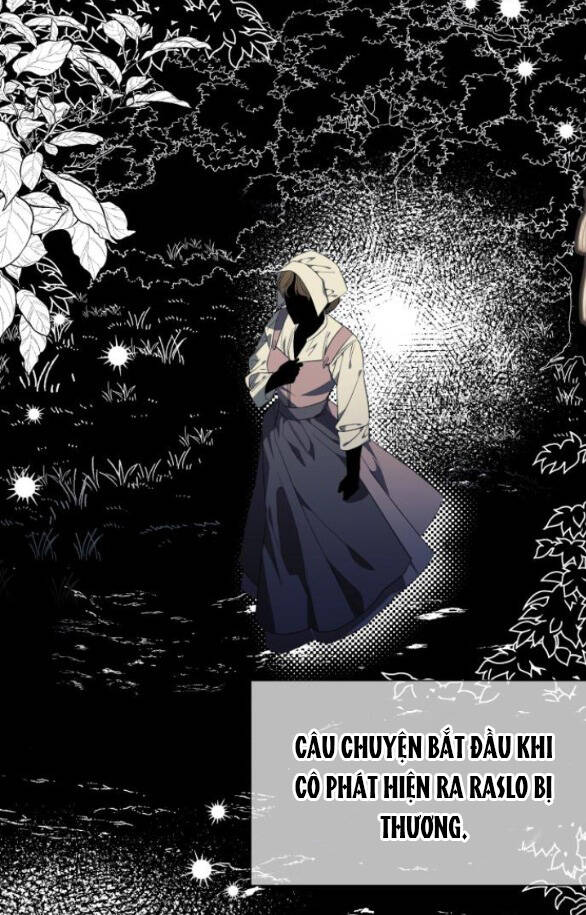 tôi tưởng đó chỉ là tiểu thuyết trọng sinh bình thường chapter 35.1 33