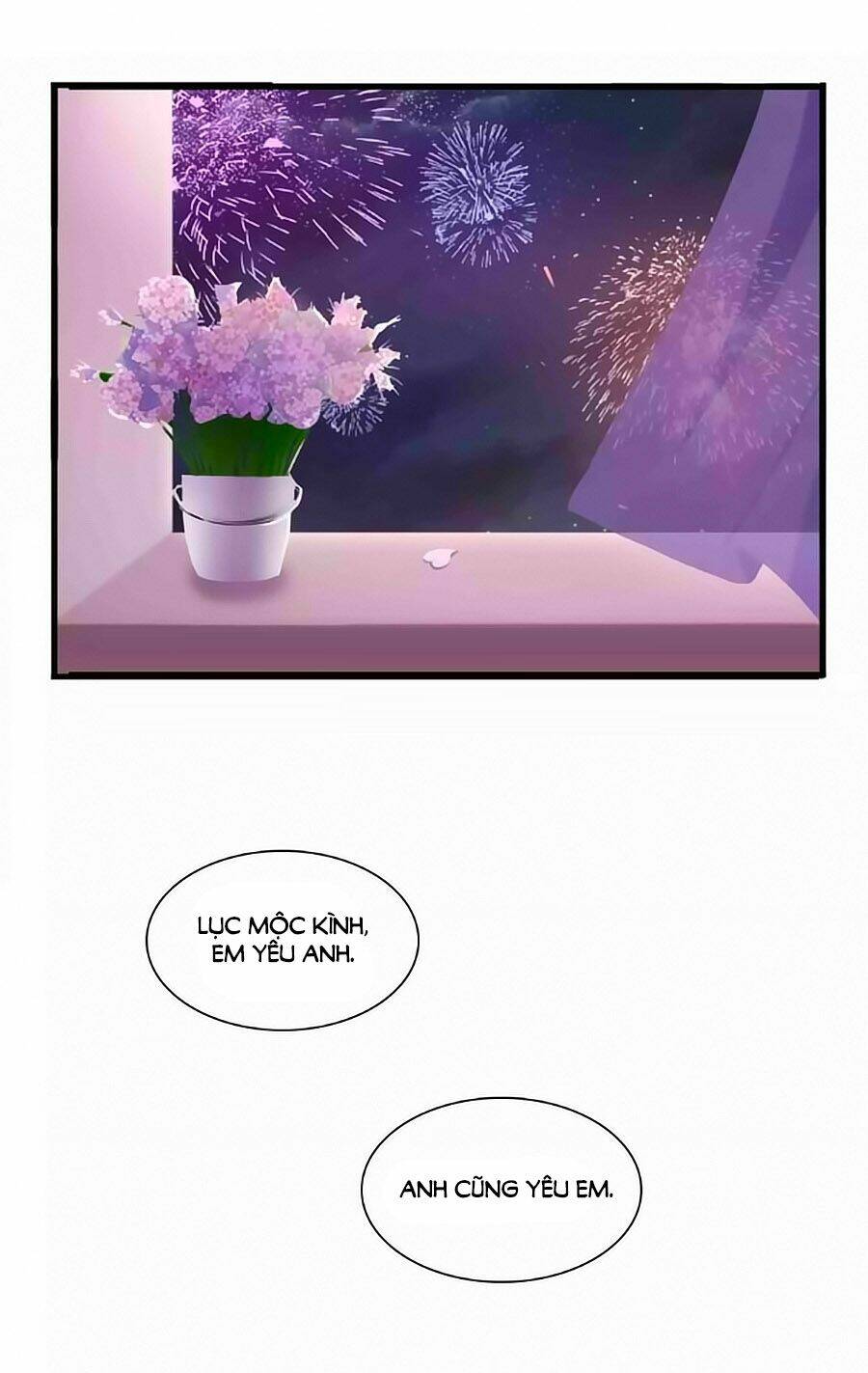 chỉ nhiễm thành hôn chapter 167 22