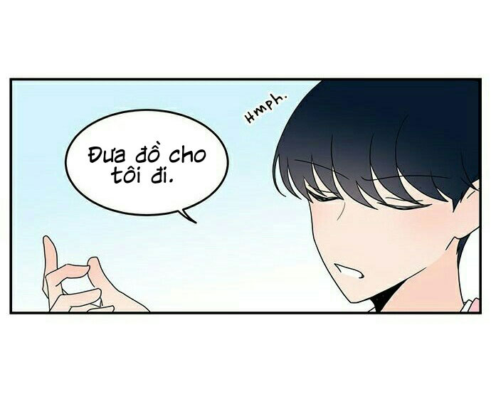 hội chứng nam phụ chapter 14 4