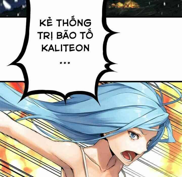 triệu hồi đến thế giới fantasy chapter 15 36