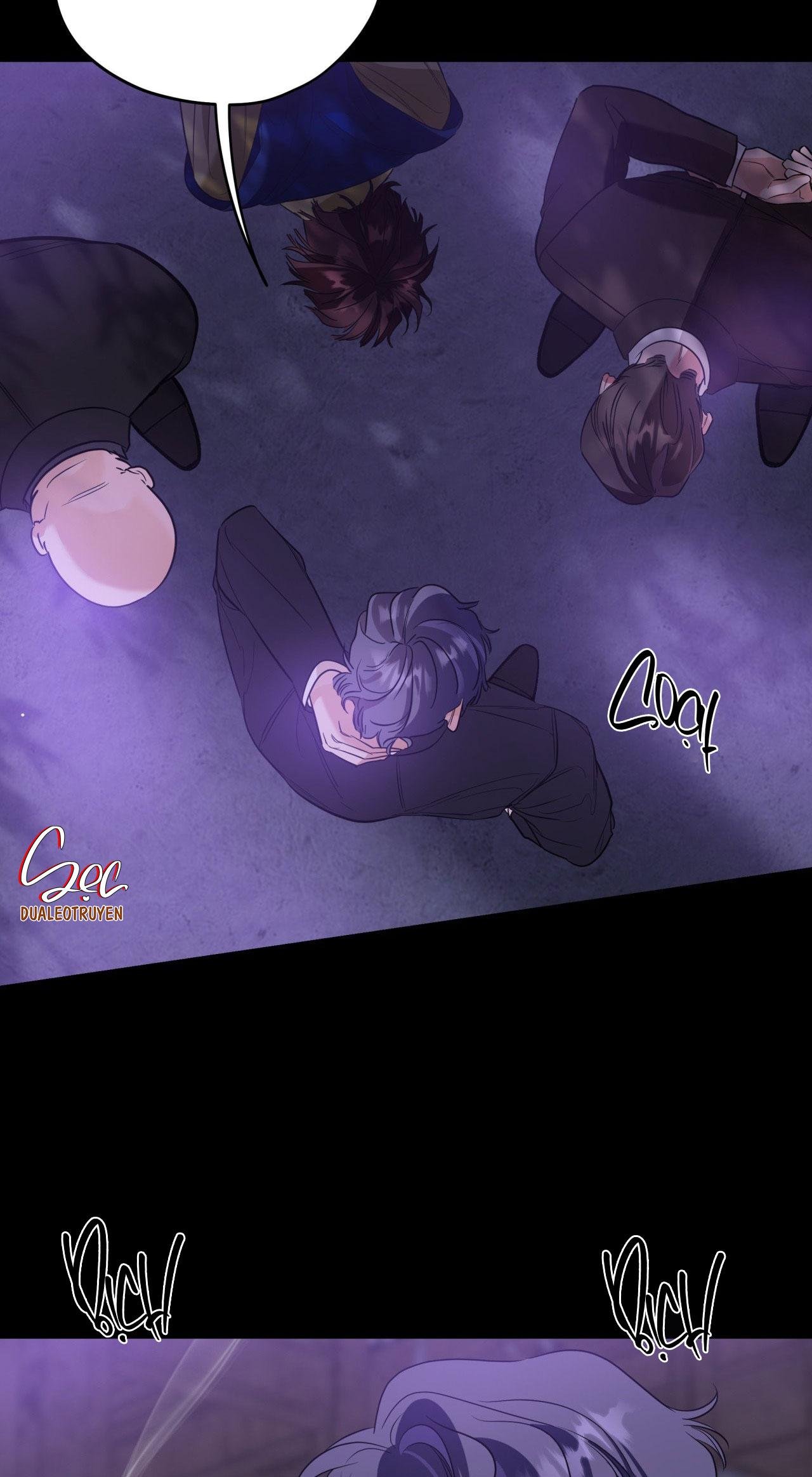 lệnh cứu rỗi chapter 59 56