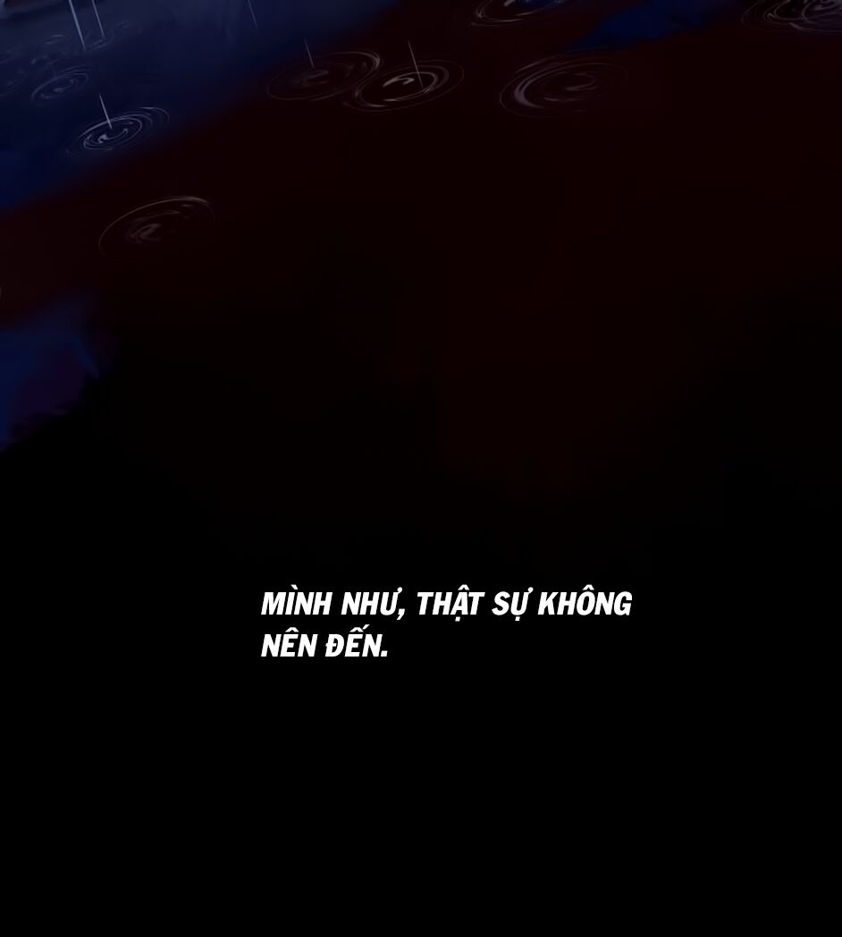 kính hoa thương chapter 33 33