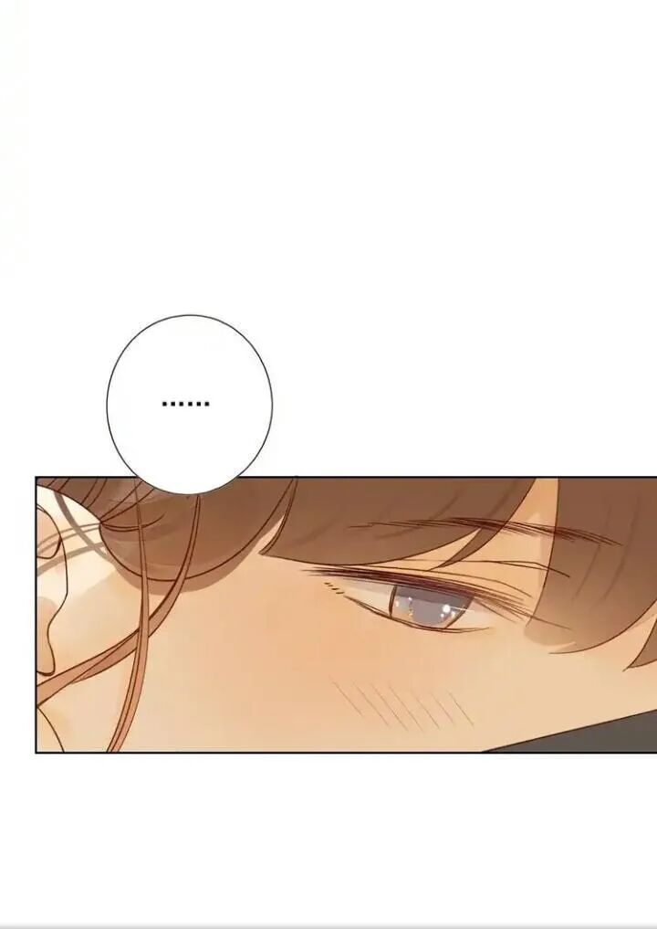 Cô Ấy Không Đáng Yêu chapter 14.5 25