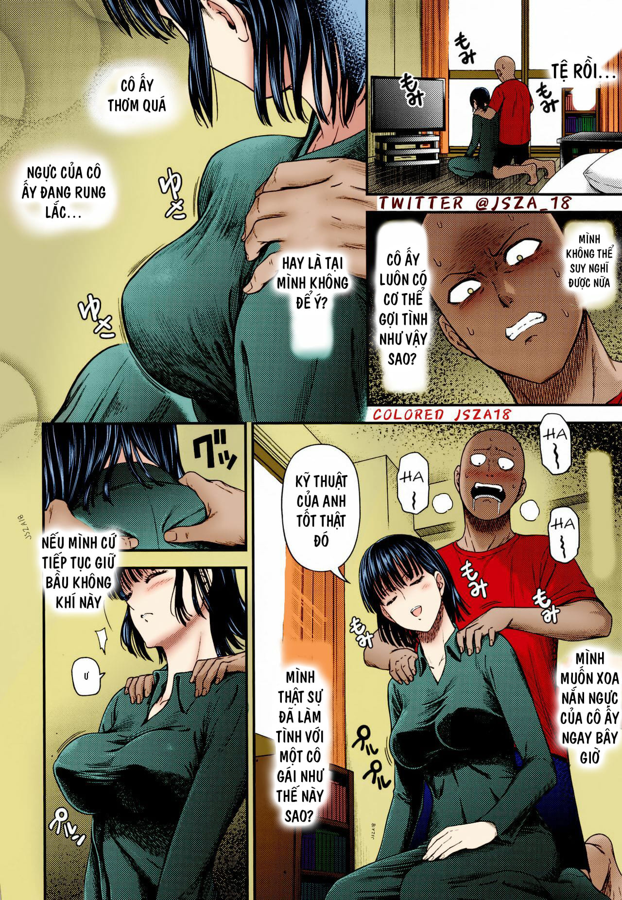 mot-con-bao CƠN BÃO 6.5 9