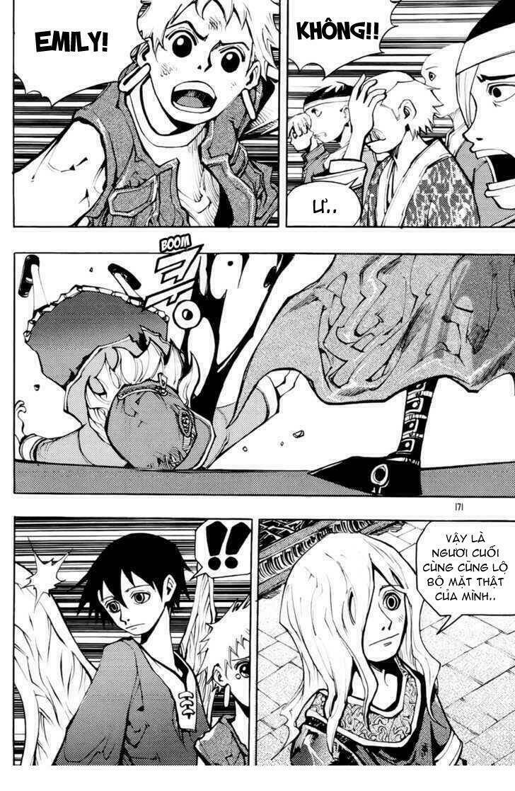 nephilim chapter 3 57