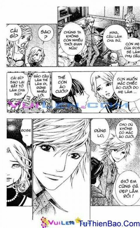 ngôi trường tâm linh chapter 2 84