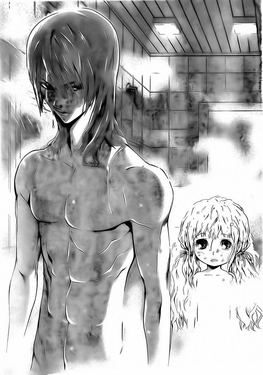 defense devil chapter 40 18