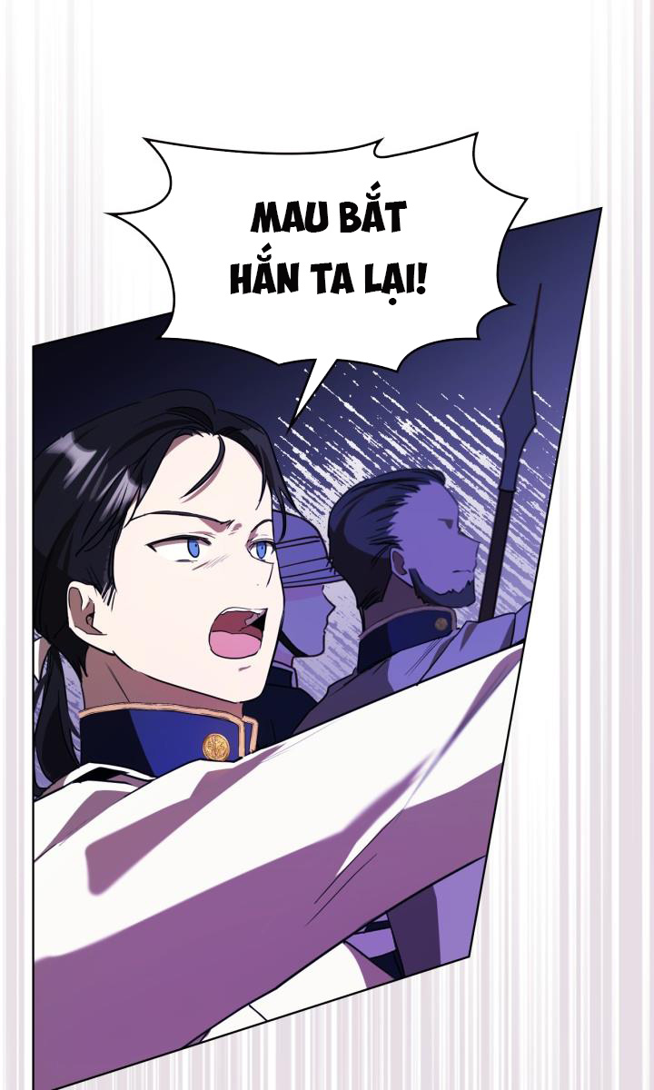 lọ lem hangul comingsoon chapter 12.2 1