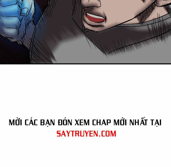 huyền thoại : khởi đầu chapter 75 70