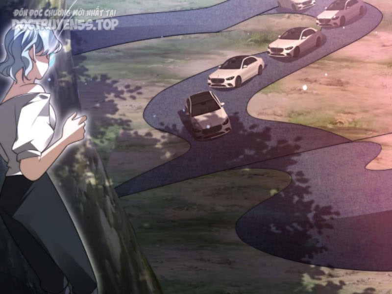 không gian hệ lão lục: dự trữ một vạn tấn thịt ngày tận thế chapter 80 57