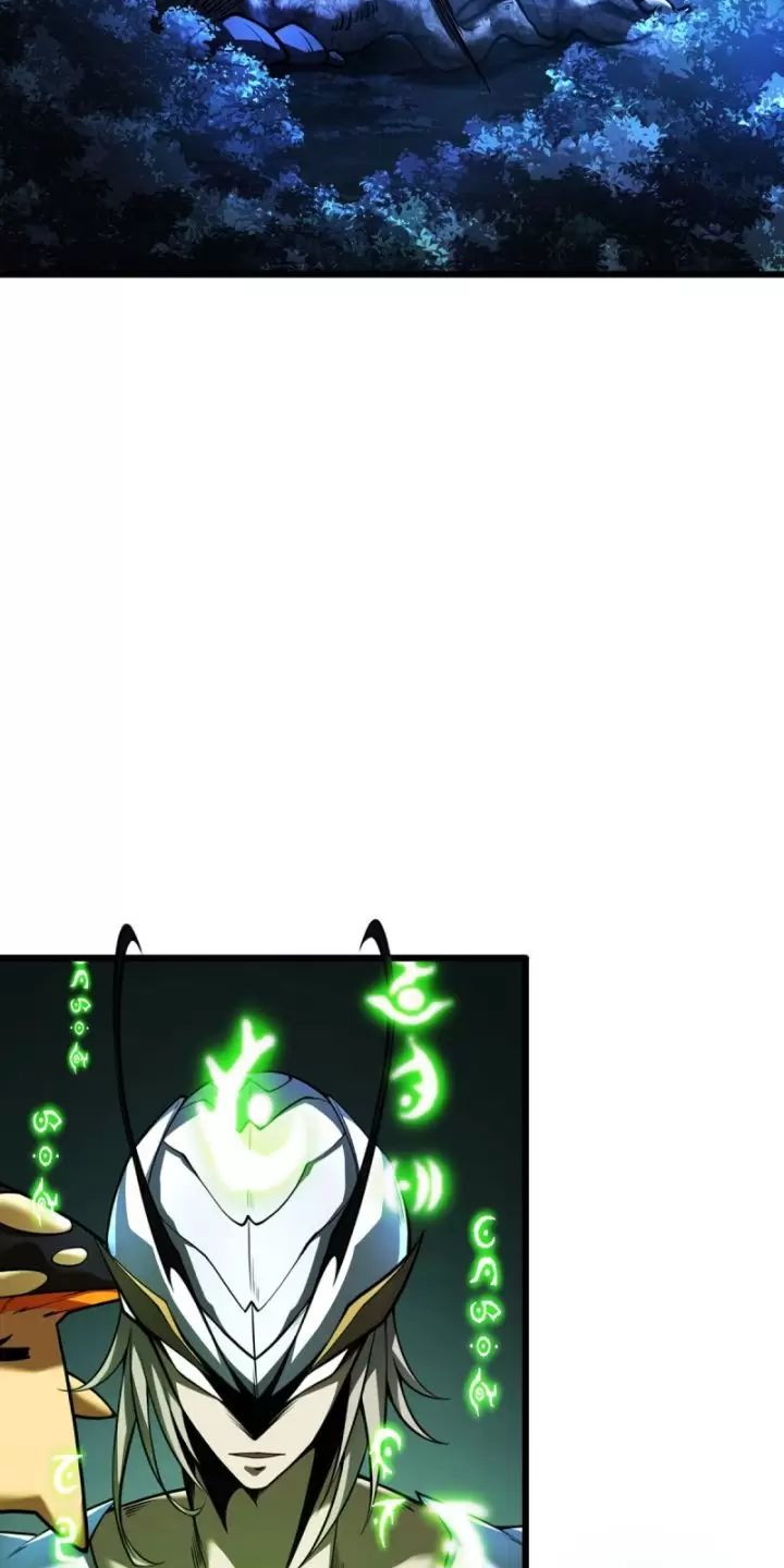 ta, chúa tể rừng xanh chapter 11 25