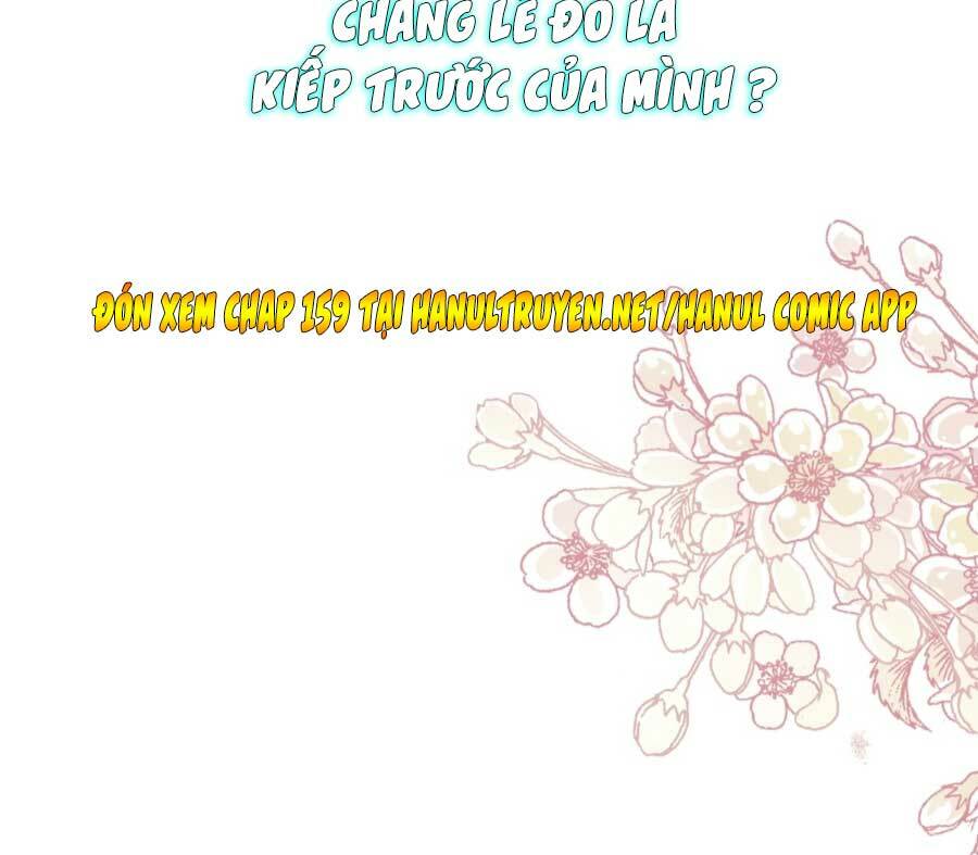 thiên hạ đệ nhất sủng phi chapter 158.2 23