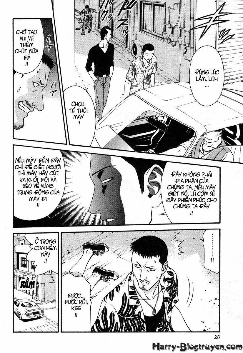 change 123 chapter 30 26