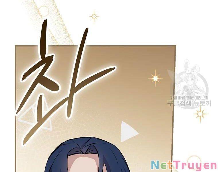 tôi lên cấp chỉ bằng cách ăn chapter 90 164