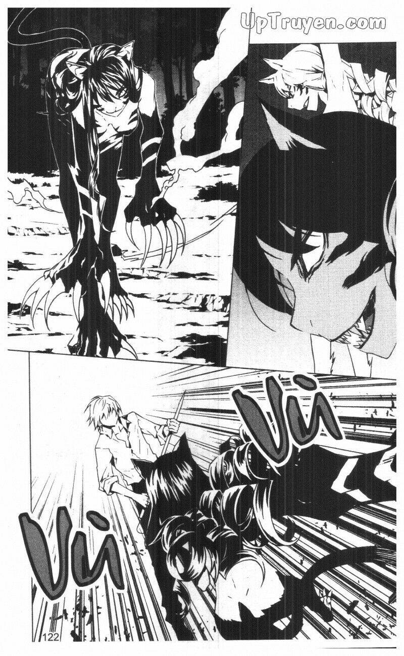 raiders chapter 24 4